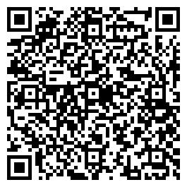 QR Code For Yourleathercare.Co.UK