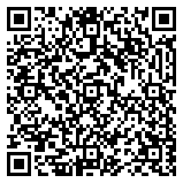 QR Code For Watsons Estate Agents