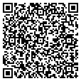 QR Code For John Davies Antique Frames Limited