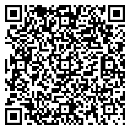 QR Code For Goss Cottage Antiques