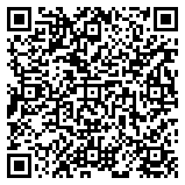 QR Code For Phillips French Polishing