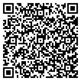 QR Code For Talking Point Antiques