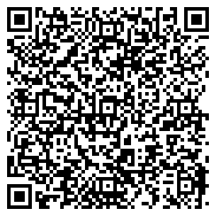 QR Code For Market Deeping Antiques & Craft Centre