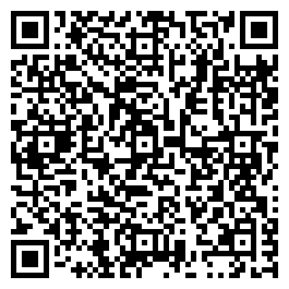 QR Code For Stuart Porter Antiques