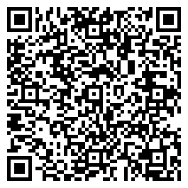 QR Code For The Antique Centre