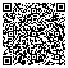 QR Code For Film Quad Posters