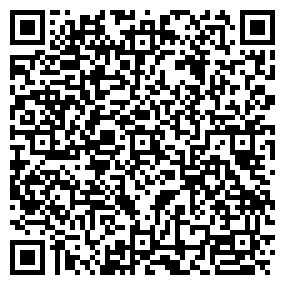 QR Code For Ad-Age Antique Advertising Items