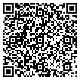 QR Code For Spean Lodge