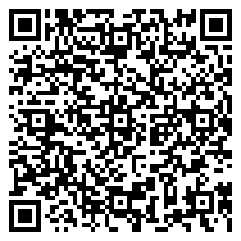 QR Code For Channel Valuation Services