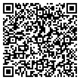 QR Code For Vine Furniture Services