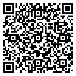 QR Code For Extence Leigh