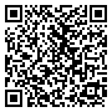 QR Code For No. 24