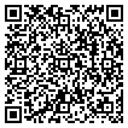 QR Code For Lombard Antiques
