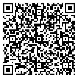 QR Code For Kingsway House Antiques