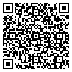 QR Code For Todd J S