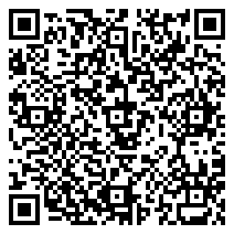 QR Code For Yarrow Antique Dealers