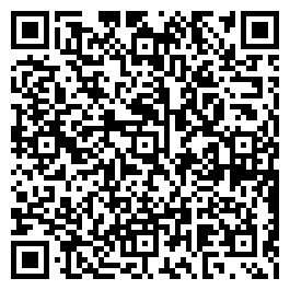 QR Code For Honiton Antique Toys