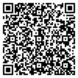 QR Code For Anthony James Antiques