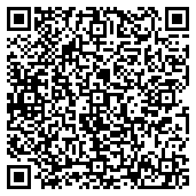 QR Code For The Abbotts Antiques & Collectables