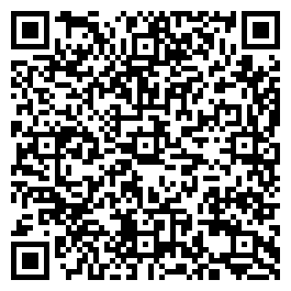QR Code For A Touch Of Dutch