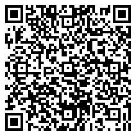 QR Code For Cockerell Antiques