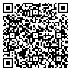 QR Code For Antiques