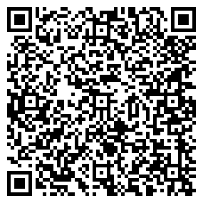 QR Code For Raffety & Walwyn Ltd