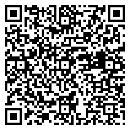 QR Code For J.A.N Fine Art