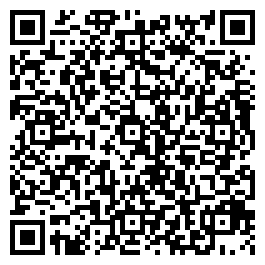 QR Code For Auction Atrium