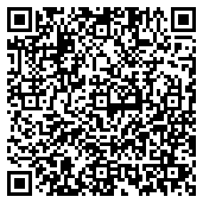 QR Code For Adrian Harrington Rare Books