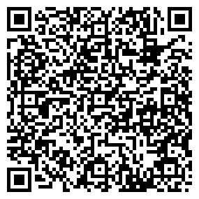 QR Code For German Michael Antiques Ltd