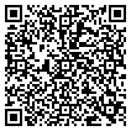 QR Code For Stockspring Antiques