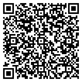 QR Code For Reindeer Antiques