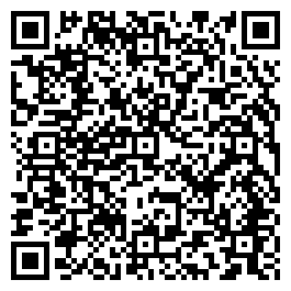 QR Code For McPherson R & G