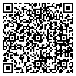 QR Code For Brower David