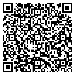 QR Code For Howard Jones