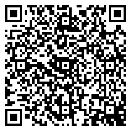 QR Code For Eddy Bardawil