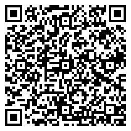 QR Code For Jeanette Hayhurst