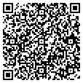 QR Code For Haslam & Whiteway