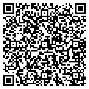 QR Code For Mrs M.E. Crick Chandeliers