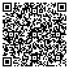 QR Code For Sphinx Fine Art