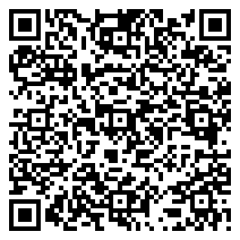 QR Code For Courtney Richard Ltd