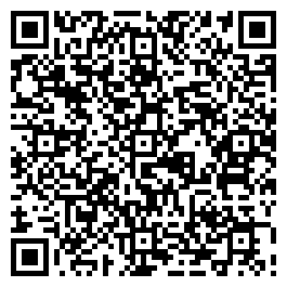 QR Code For Brian Rolleston Ltd