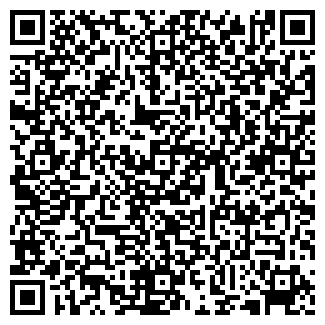 QR Code For Johnston David French Polishing Service Ltd