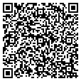 QR Code For Anderson and Garland Auctioneers