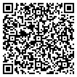 QR Code For Mark Buckland Photography