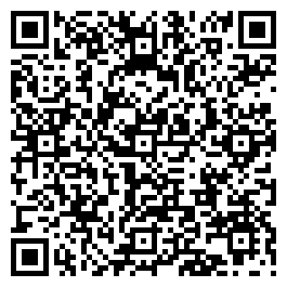 QR Code For Browntoft House