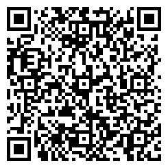 QR Code For Arts Coritani