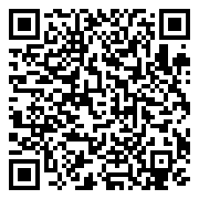 QR Code For Day Mouldings