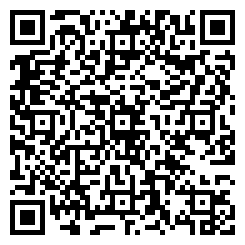 QR Code For Shoegarden